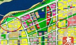 伊滨区最新爆料,揭秘神秘项目背后的惊人真相