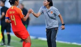 刘璇爆料女足教练视频,女足教练视频引发热议，揭秘幕后真相