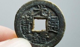 北京小画室爆料案件最新,揭开教育机构背后的惊人真相