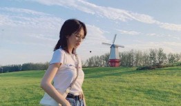 白鹿爆料消息最新新闻,最新热点事件深度解析