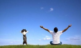 阿姨最新爆料网页视频,揭秘网页视频背后的惊人真相！