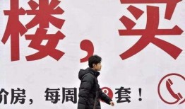 郑州楼市最新爆料,房价波动与政策调控双管齐下