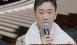 王自健爆料妈宝男视频,王自健爆料视频引发社会热议