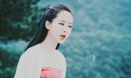 沈梦溪爆料杨紫视频大全,视频大全大放送