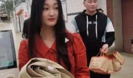 沈阳媳妇爆料老公视频,惊人真相揭露！