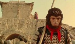 电影大话西游在线观看,穿越时空的奇幻爱情之旅