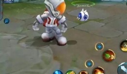 鲁班 爆料孔汝淳视频,鲁班独家爆料视频深度解析