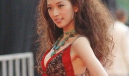 湖州女孩爆料新闻视频,揭秘事件背后真相