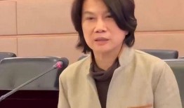 龚文祥最新爆料新闻,揭秘行业黑幕，独家内幕曝光！