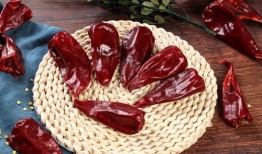 黑胡椒烤肠最新爆料图片